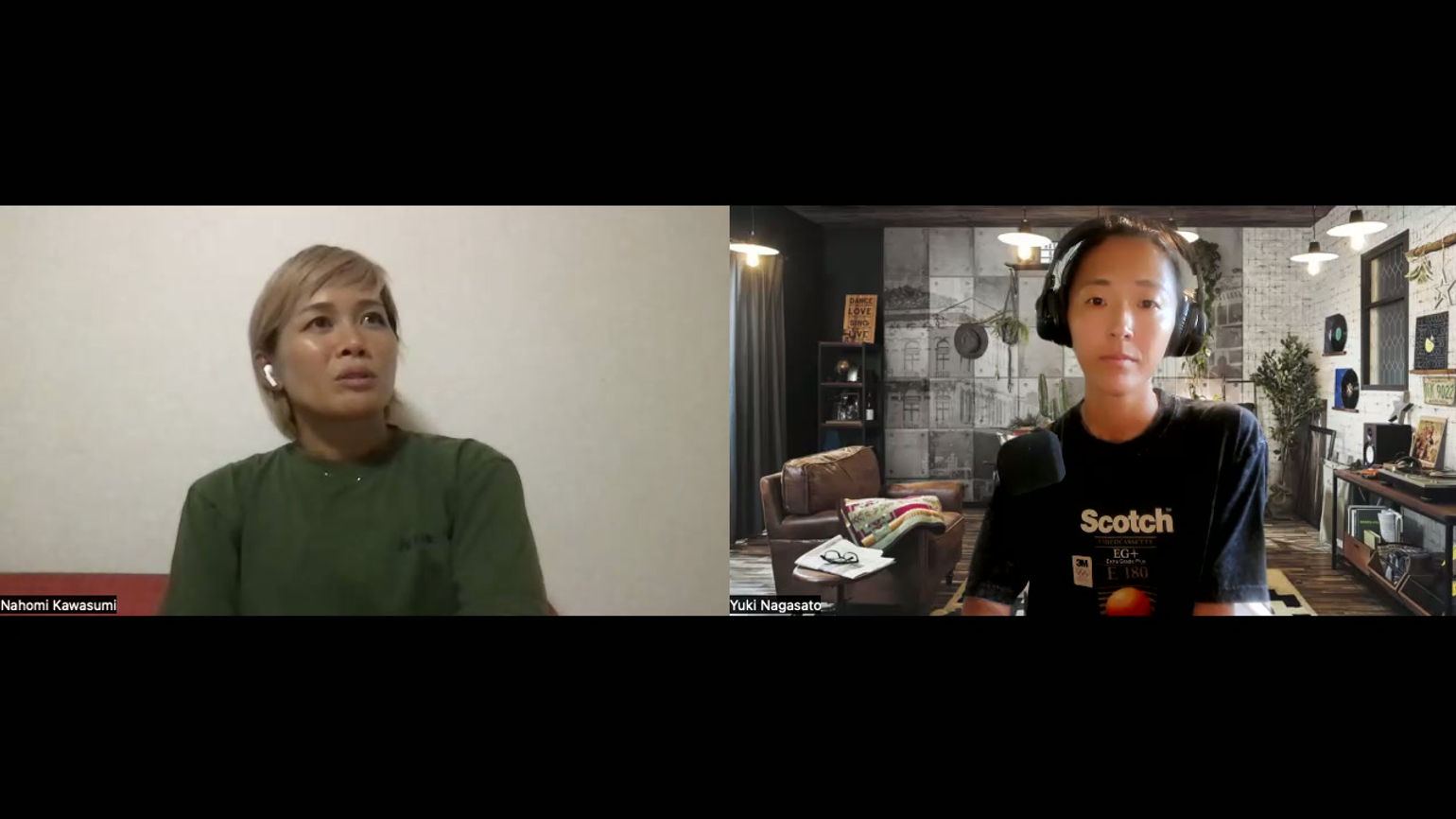 第58回 川澄奈穂美とアルビレックス新潟